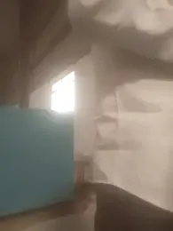 haryanaboypanipat12 webcam stripchat model stream image