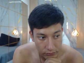 dominantboy4 webcam camsoda model stream image