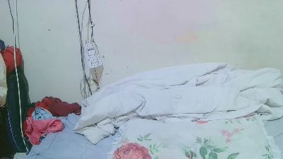 pritty_amber webcam model stream image