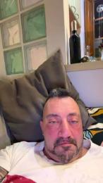 Semplic8 webcam model stream image