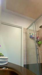 Semplic8 webcam model stream image