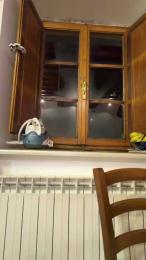 Semplic8 webcam model stream image