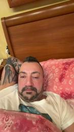 Semplic8 webcam model stream image