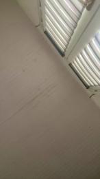 baby920 webcam model stream image