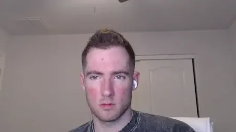 rawdawgrex webcam model stream image