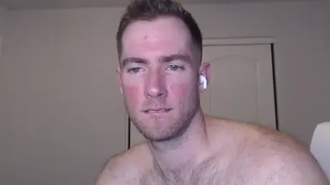 rawdawgrex webcam model stream image