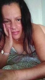 lovelove947505 webcam cam4 model stream image