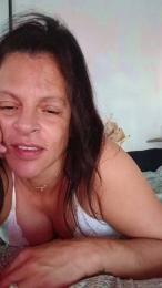 lovelove947505 webcam model stream image