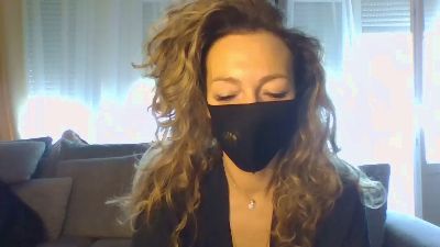 LibertyDark webcam cam4 model stream image