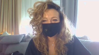 LibertyDark webcam cam4 model stream image