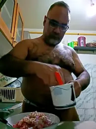 PhillDrake11 webcam model stream image