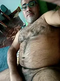 PhillDrake11 webcam model stream image