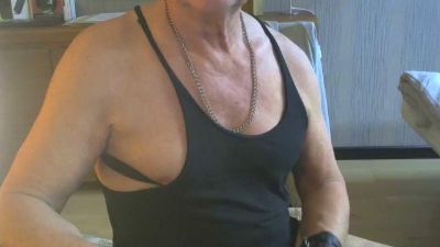 Longdorn webcam model stream image