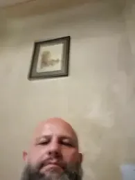 AlexandruCsaba webcam stripchat model stream image