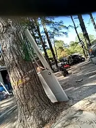 Mrluckstick webcam stripchat model stream image