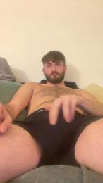 clement0921 webcam model stream image