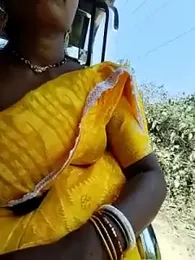 JYRR25 webcam model stream image