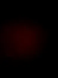 JYRR25 webcam model stream image