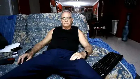 maduroguapo webcam model stream image