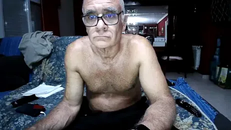 maduroguapo webcam model stream image