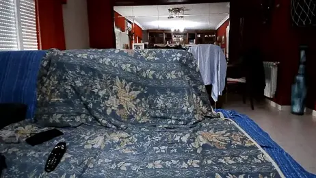 maduroguapo webcam model stream image