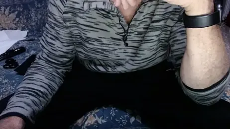 maduroguapo webcam model stream image