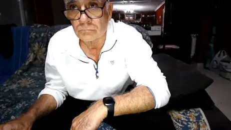 maduroguapo webcam model stream image