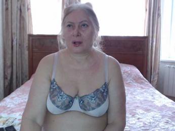 MonaMonako webcam model stream image