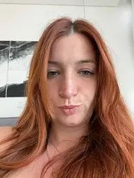 Laurahorney_xo webcam model stream image
