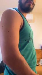 andy2464 webcam model stream image