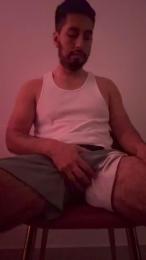 andy2464 webcam model stream image