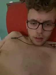 jungxSHxboy webcam model stream image