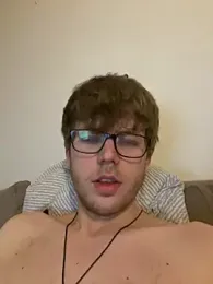 jungxSHxboy webcam model stream image