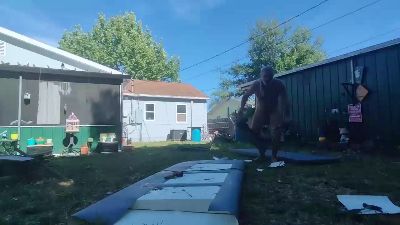 justmeno1963 webcam model stream image