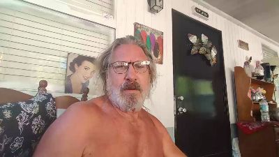 justmeno1963 webcam cam4 model stream image