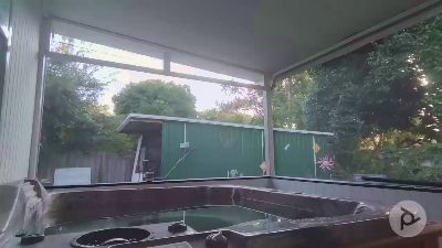 justmeno1963 webcam model stream image