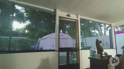 justmeno1963 webcam model stream image