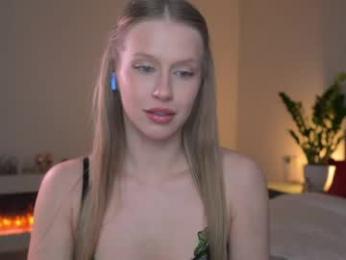 ella_twinkle webcam chaturbate model stream image