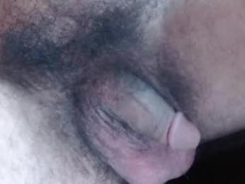 antonywebcam webcam chaturbate model stream image