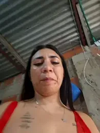 hot_veteran01 webcam model stream image