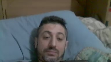 RogerFedere1 webcam model stream image