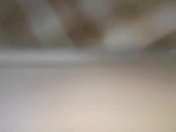 unbotheredprincess webcam model stream image