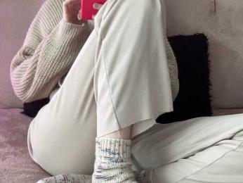 BestyBoobs webcam model stream image