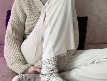 BestyBoobs webcam model stream image