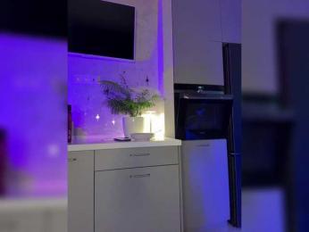 -TATUHA- webcam model stream image