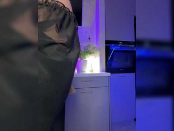 -TATUHA- webcam model stream image