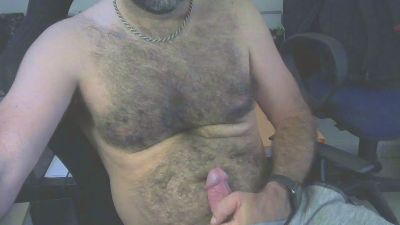 eroticpirri webcam model stream image