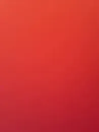 NICE-SEXY webcam stripchat model stream image