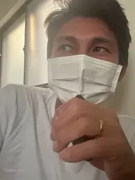 NICE-SEXY webcam stripchat model stream image