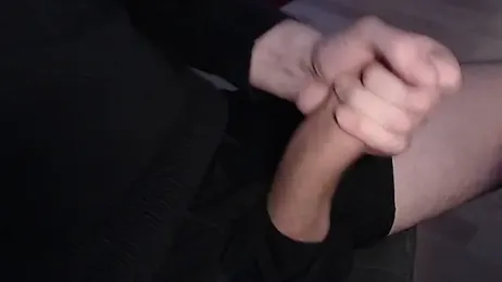 JerkOffWatchParty webcam model stream image